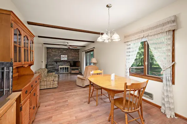 10634 Wellington LN N, Maple Grove, MN 55369