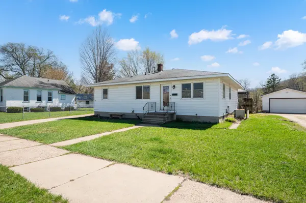 625 E Mark ST, Winona, MN 55987