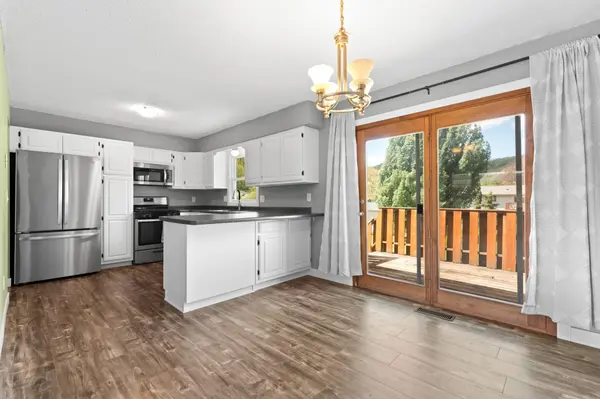 52 Mount Vernon CT, Winona, MN 55987