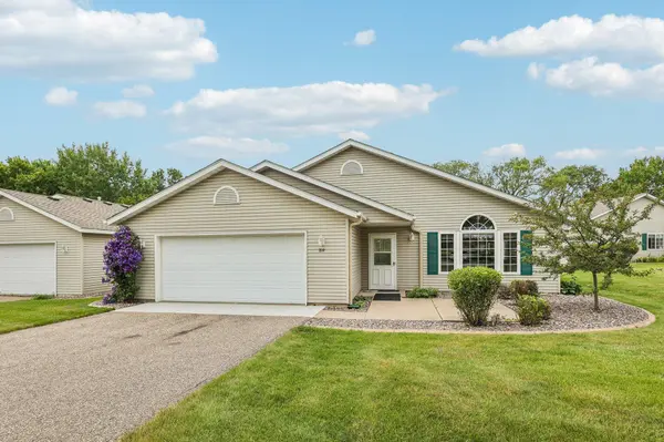 819 7th AVE NE, Buffalo, MN 55313