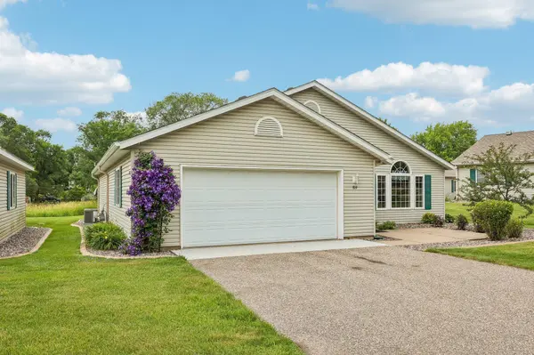 819 7th AVE NE, Buffalo, MN 55313