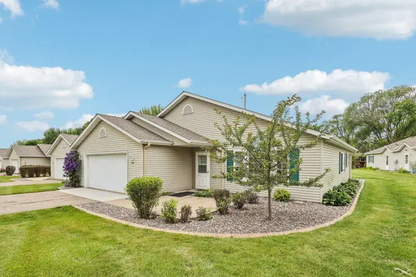 819 7th AVE NE, Buffalo, MN 55313