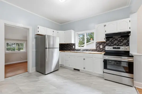 127 Hawley ST, Lake Park, MN 56554