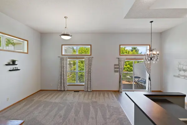 2770 Century CIR, Chanhassen, MN 55317