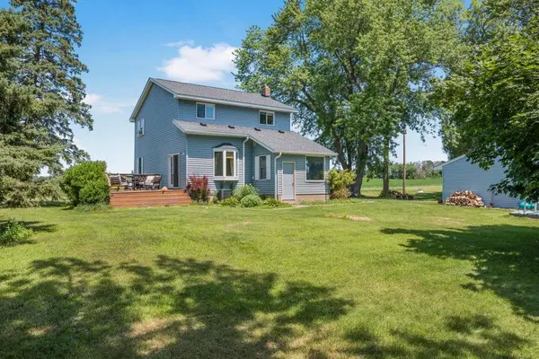 2416 20th AVE, Osceola, WI 54020