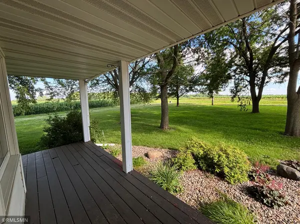 17172 220th ST, Hutchinson, MN 55350