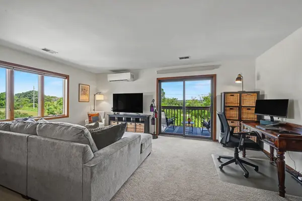 222 Sargent DR #204, Red Wing, MN 55066