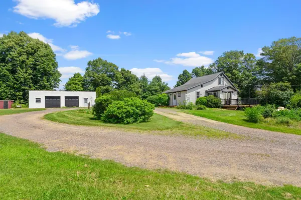 1820 11 1/2 ST, Cumberland, WI 54829