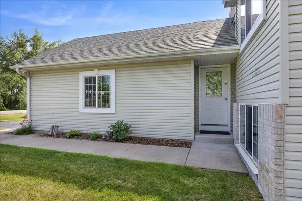4100 232nd AVE NW, Saint Francis, MN 55070