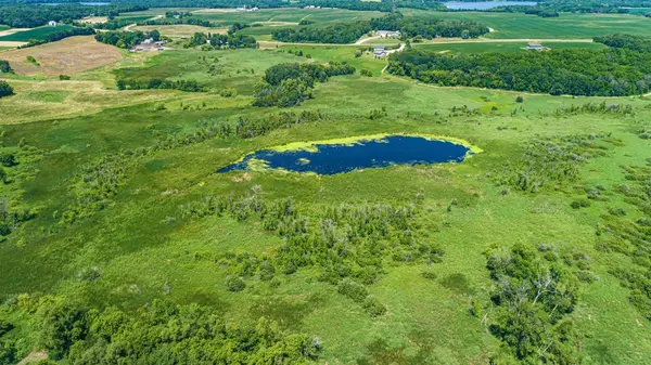 TBD Cedar Lake Boulevard, Faribault, MN 55021