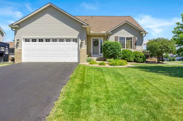 7502 Large AVE NE,  Albertville,  MN 55301