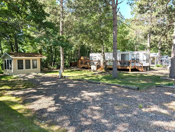 30027 & 35 Whitebirch WAY, Pequot Lakes, MN 56472