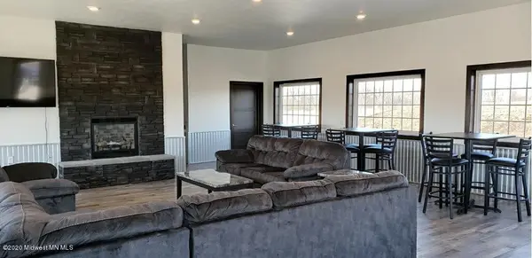 25174 Co Hwy 6 #46, Detroit Lakes, MN 56501