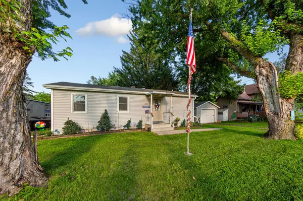 511 Division ST,  Waterville,  MN 56096