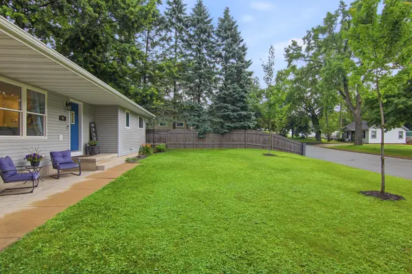 1010 Malden AVE, Eau Claire, WI 54703