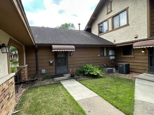 6153 78th AVE N, Brooklyn Park, MN 55443