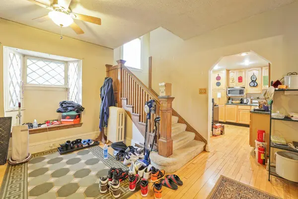 3645 Portland AVE, Minneapolis, MN 55407