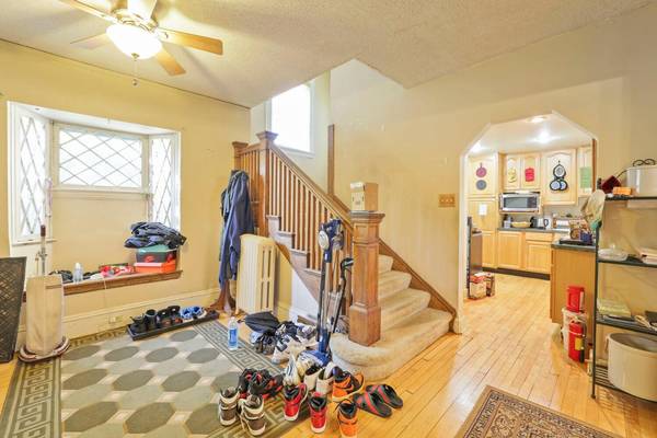 3645 Portland AVE, Minneapolis, MN 55407