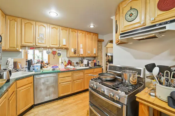 3645 Portland AVE, Minneapolis, MN 55407