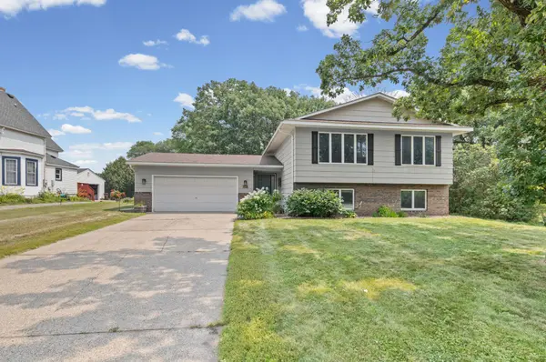 320 Eagle Lake RD N, Big Lake, MN 55309