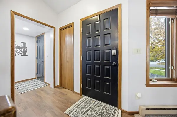 2620 Southgate DR S, Fargo, ND 58103