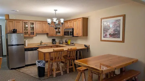 6373 Wynne Creek DR #219, Biwabik, MN 55708