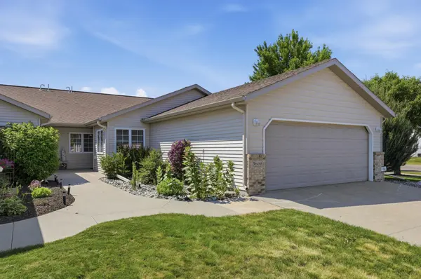3609 Polk ST S, Fargo, ND 58104