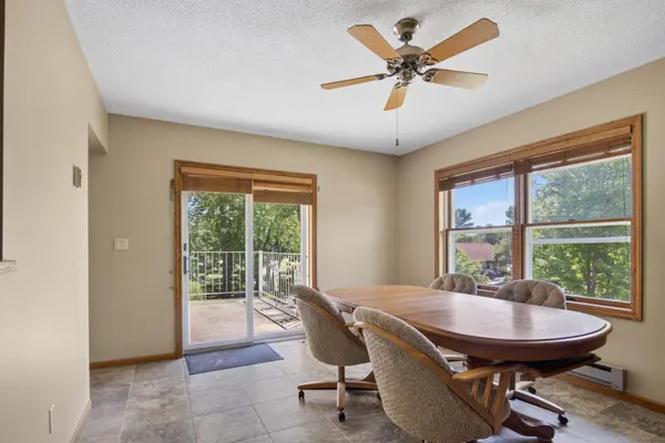 410 3rd ST NW #4, Valley City, ND 58072