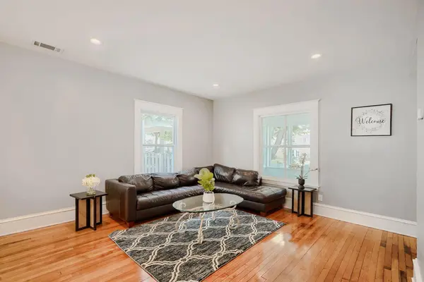 2615 Columbus AVE, Minneapolis, MN 55407