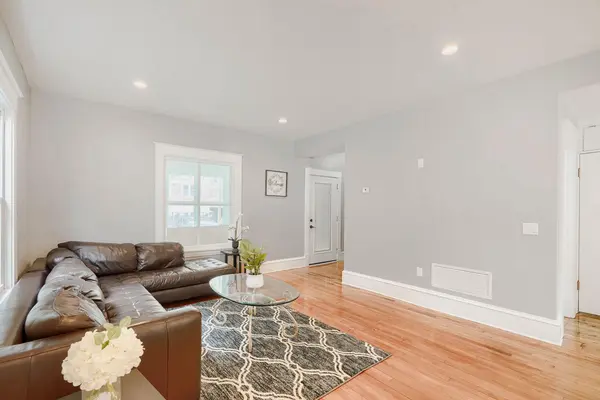 2615 Columbus AVE, Minneapolis, MN 55407
