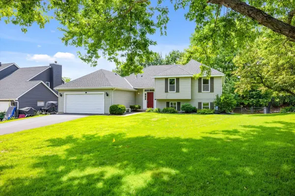 12675 Durango PL, Apple Valley, MN 55124