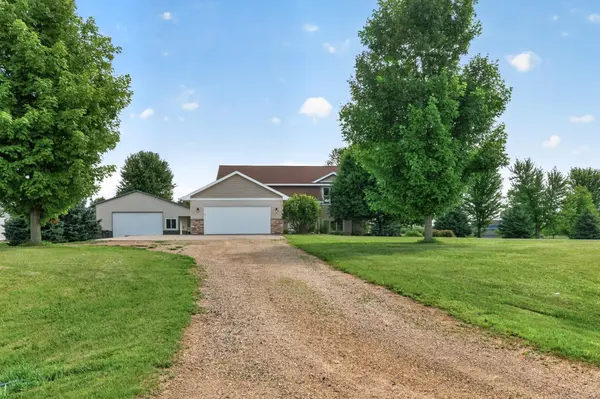 1456 129th ST, New Richmond, WI 54017