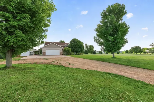 1456 129th ST, New Richmond, WI 54017