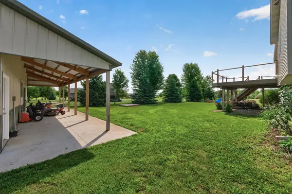 1456 129th ST, New Richmond, WI 54017