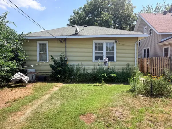 320 5th AVE S, South Saint Paul, MN 55075