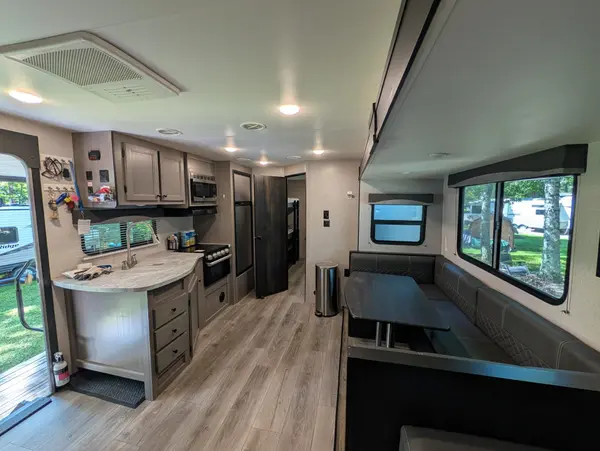 30580 Cougar PASS, Breezy Point, MN 56472