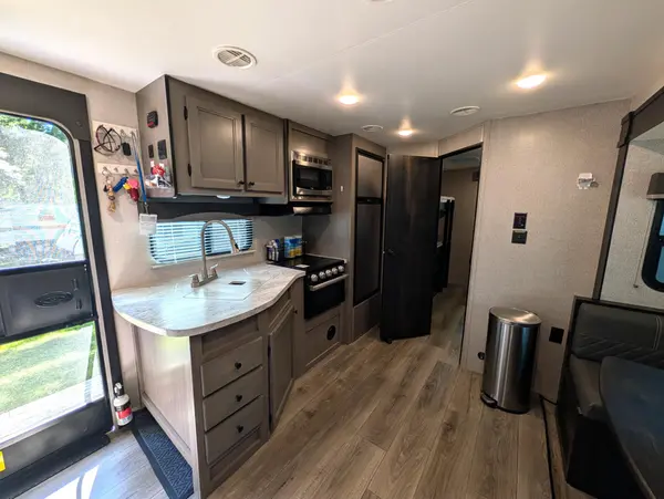 30580 Cougar PASS, Breezy Point, MN 56472