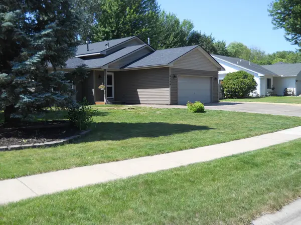 6766 175th ST W, Farmington, MN 55024