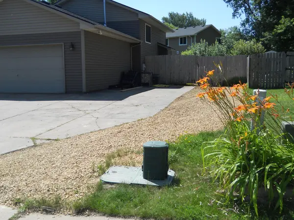 6766 175th ST W, Farmington, MN 55024