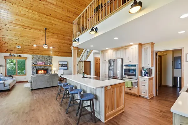 53502 Csah 20, Paynesville, MN 56362