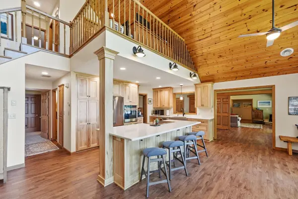 53502 Csah 20, Paynesville, MN 56362