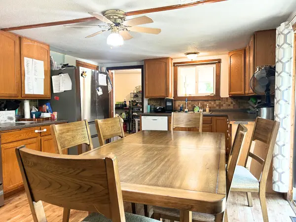 24956 184th ST, Glenwood, MN 56334