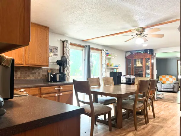 24956 184th ST, Glenwood, MN 56334