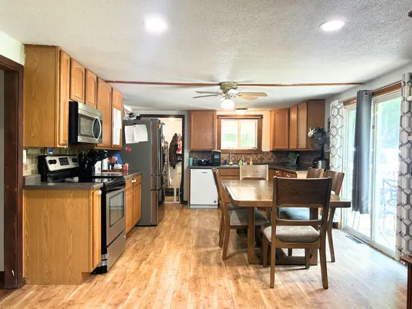 24956 184th ST, Glenwood, MN 56334