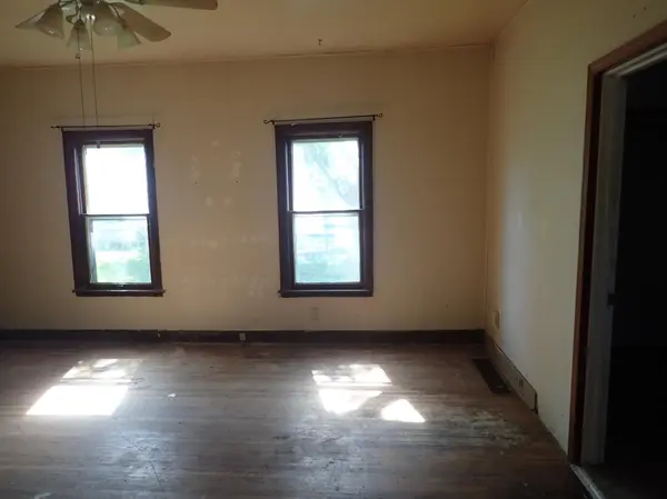 921 North HWY, Jackson, MN 56143