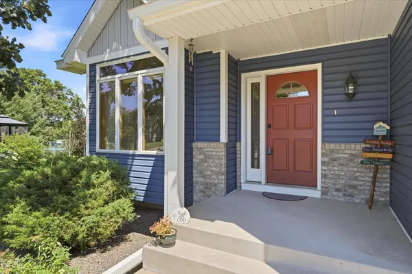 15077 Yellow Pine ST NW, Andover, MN 55304