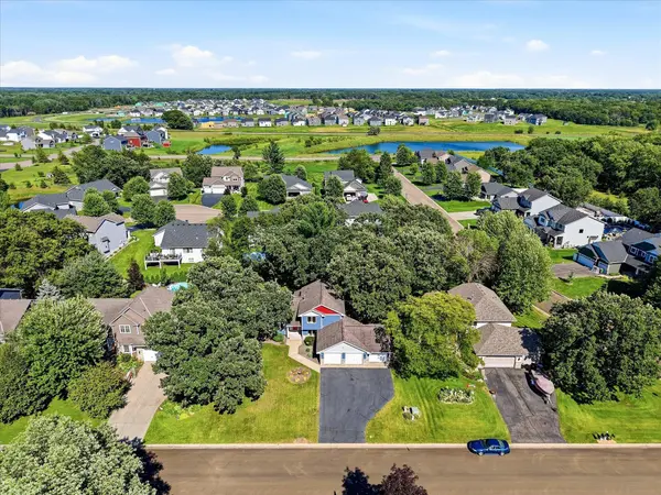 15077 Yellow Pine ST NW, Andover, MN 55304