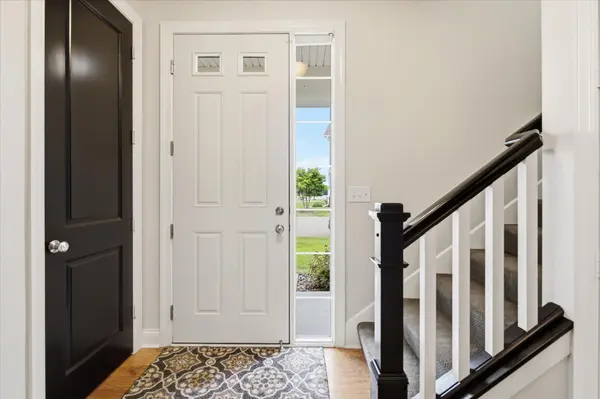 8348 Jonquil LN N, Maple Grove, MN 55369