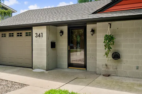 341 Plainview ST, Owatonna, MN 55060