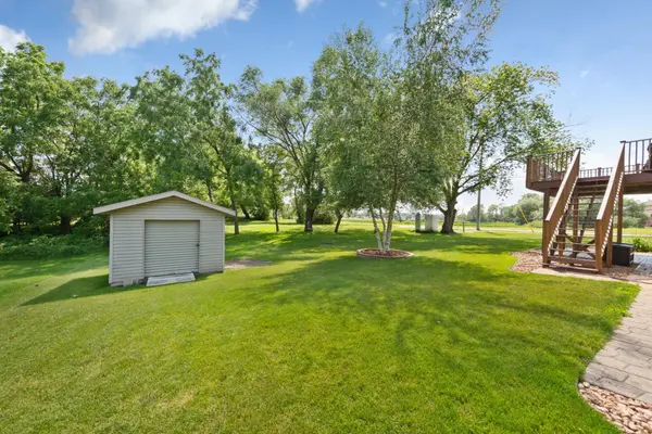 2103 Kennedy DR, Faribault, MN 55021